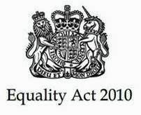 Equality_Act.jpg