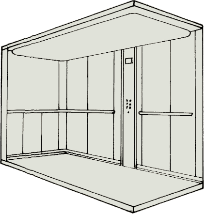 lift-size-illust-5.png