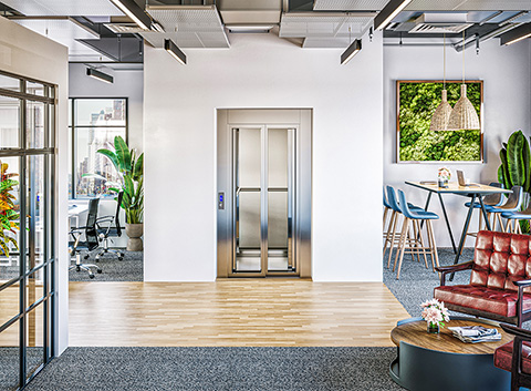 midilift-cabin-platform-lift-in-commercial-office.jpg