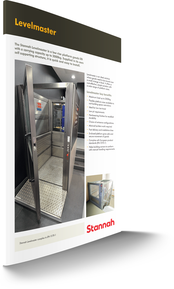 levelmaster-brochure-mockup.png
