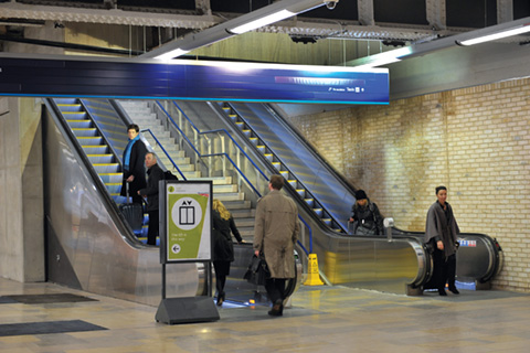 escalators-A2T-paddington-station-infrastructure-optimised.jpg
