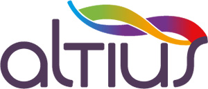 logo_altius_accreditation.png