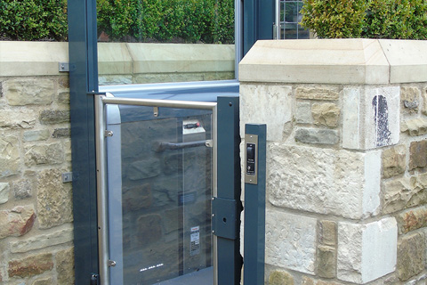 lowriser-external-access-glass-door-optimised.jpg