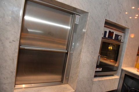 service-lift-luxury-microlift-marble-clad-pavilion-kensington-london-optimised.jpg