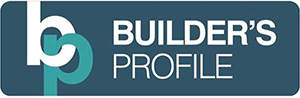 logo_builders_profile_accreditation.jpg