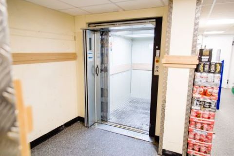 goodsmaster-cd-goods lift-co-op-wimbledon-optimised.jpg