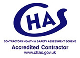 logo-chas-158px.jpg