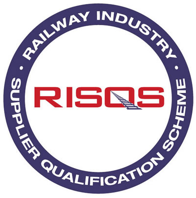 logo-RISQS.jpg