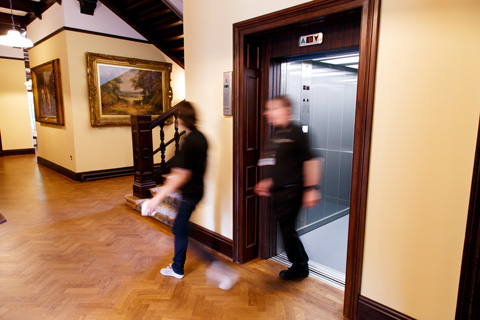 fire-fight-evacuation-lift-wardown-house-museum-1-optimised.jpg