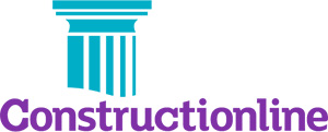 logo_constructionline_accreditation.png