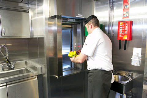 catering-lift-microlift-50-dumbwaiter-stainless-steel-optimised.jpg