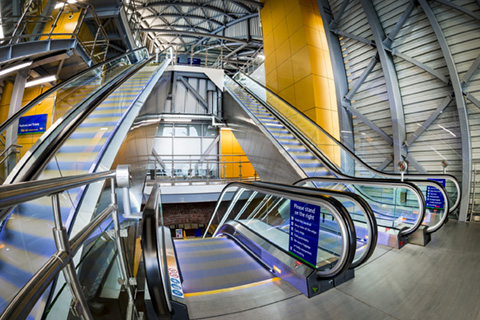 escalators-leeds-station-rail-infrastructure-optimised.jpg