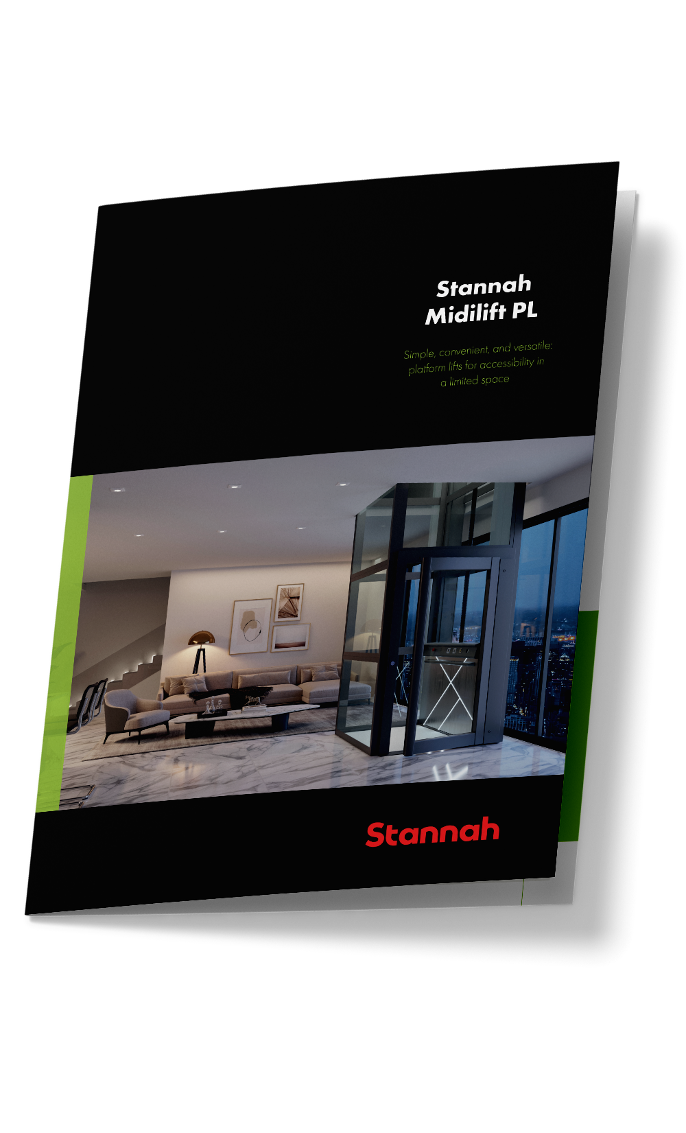 Stannah mockup Midilift PL 2 png.png
