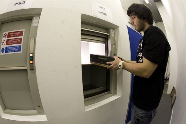 JD - Sports - Microlift - Retail - Stannah.jpg