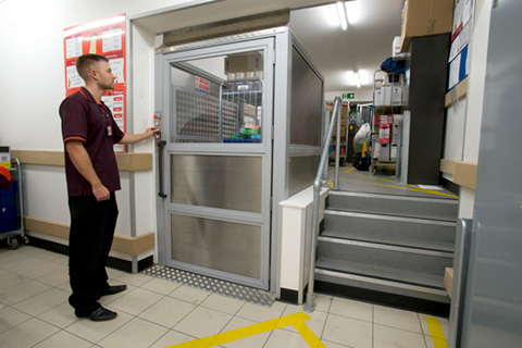 levelmaster-low-rise-platform-goods-lift-optimised.jpg