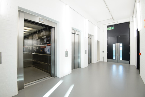 traction-lift-bespoke-triplex-lifts-vinyl-factory-optimised.jpg