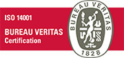 logo-ISO-14001.jpg