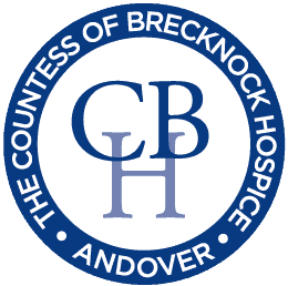 CBH-Logo-2x.png