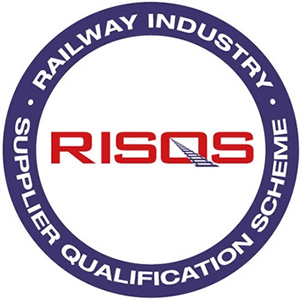 logo_RISQS_accreditiation.jpg