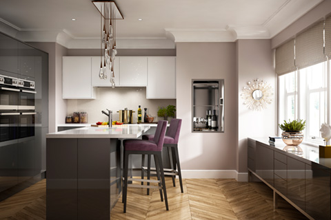kitchen-lift-luxury-microlift-designer-kitchen-domsetic-optimised.jpg