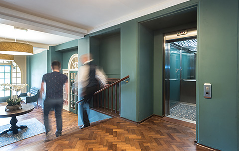 maxilift-fx-structure-residential-king-edward-vii.jpg