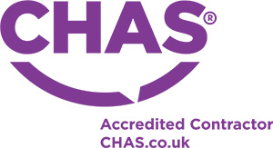 logo_chas_accreditation.jpg