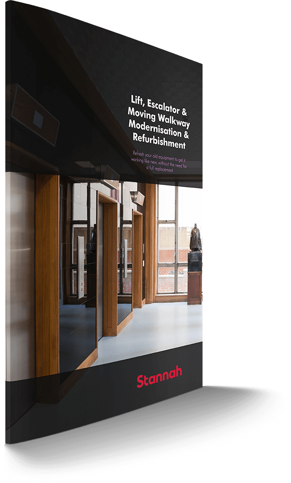 refurbishment-modernisation-brochure-mockup.png