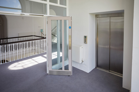 fire-fight-evacuation-lift-netley-chapel-2-optimised.jpg