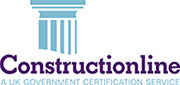 logo-construction-line.jpg