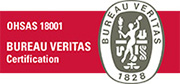 logo-ISO-18001.jpg