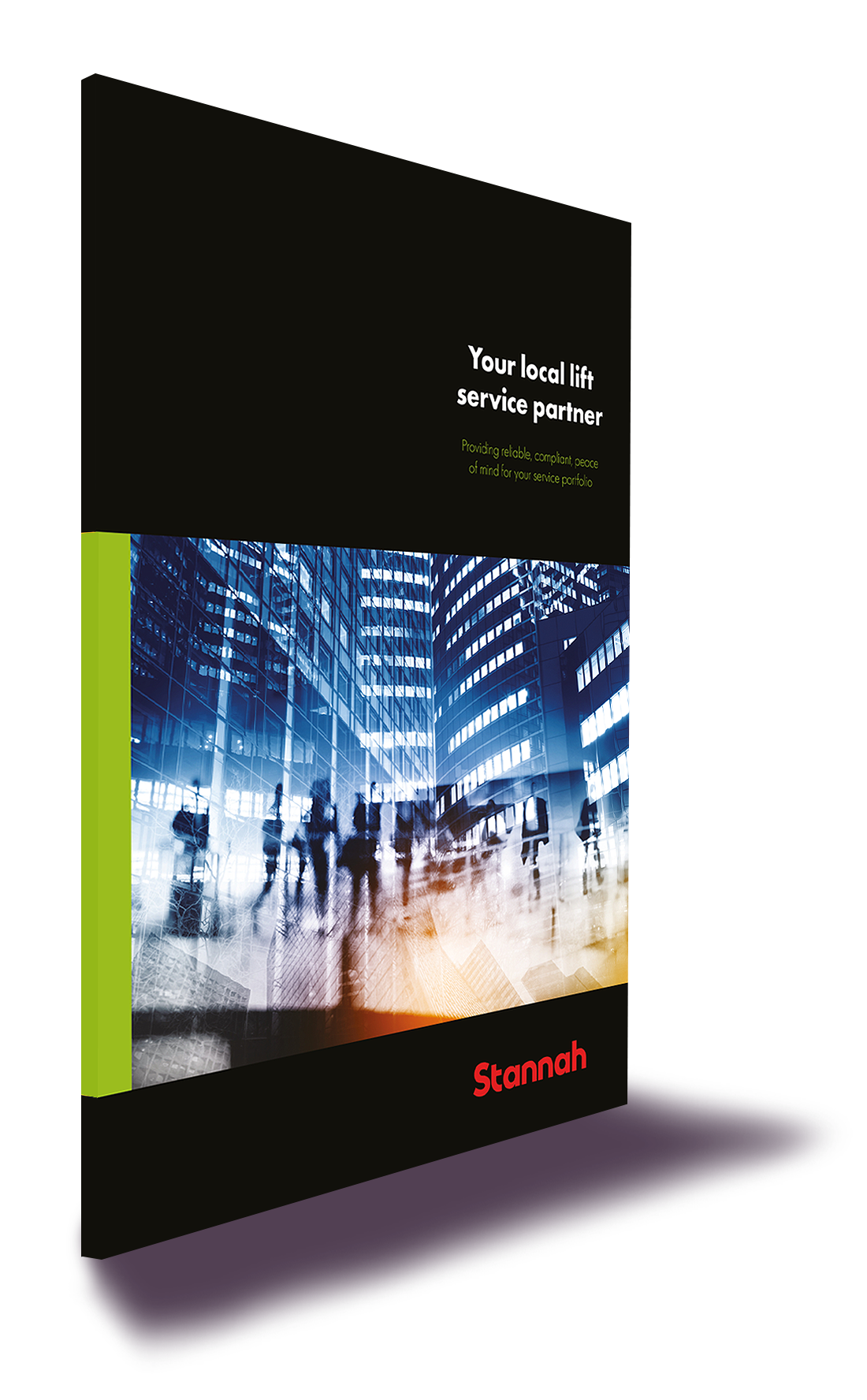 service-brochure-mockup-thumbnail.png