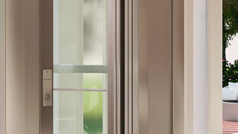 Midilift-CLS-panoramic-lift.jpg