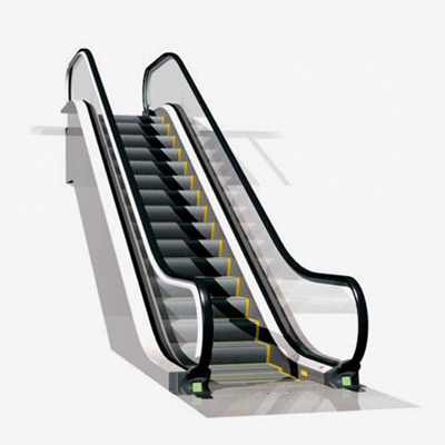 escalator-A2C-on-grey-400px.jpg