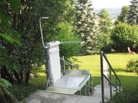 Outdoor Stairiser installation.jpg