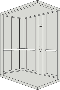 lift-size-illust-1.png