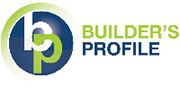 logo-builders-profile.jpg