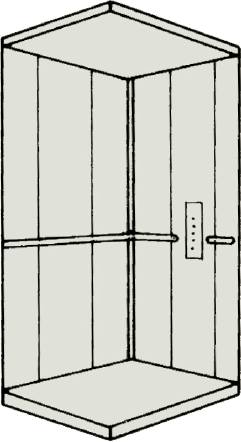 lift-size-illust-1.png