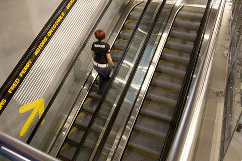 escalators-A2S-retail-jd-sports-optimised.jpg