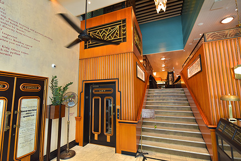 midilift-sl-bespoke-platform-lift-kensington-optimised.jpg