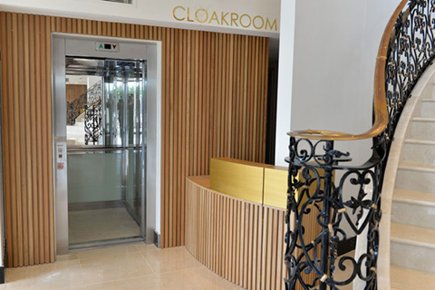 glass-lift-luxury-bespoke-meridian-grand-optimised.jpg