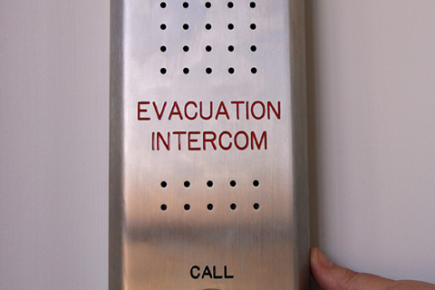 evacuation-lift-call-controls-optimised.jpg