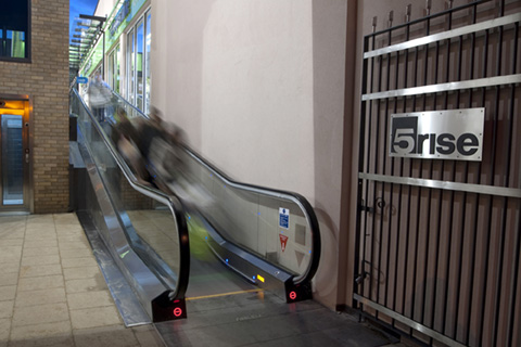 moving-walkways-travelator-external-retail-optimised.jpg