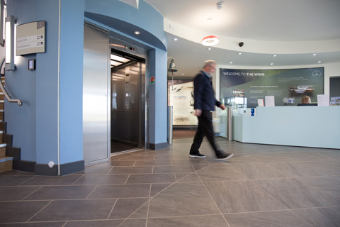 traction-passenger-lift-battle-of-britain-visitor-centre-optimised.jpg