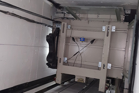 passenger-lift-inside-shaft.jpg