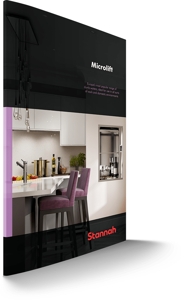 microlift-brochure-mockup.png