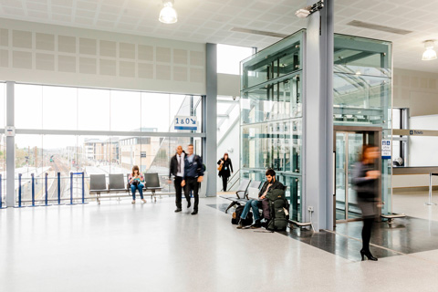 glass-lift-bespoke-passenger-lift-infrastructure-edinbugh-haymarket-optimised.jpg