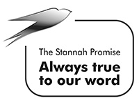 stannah-promise.jpg