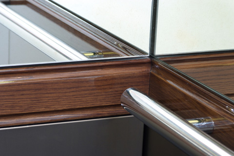 luxury-lift-bespoke-passenger-lift-cornwall-terrace-detail-optimised.jpg