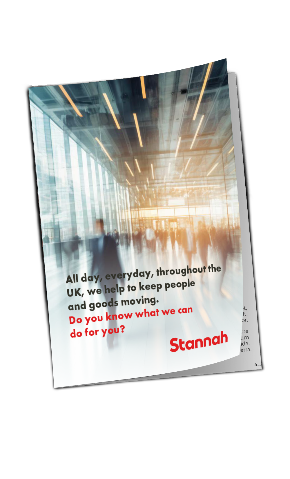 Commercial Lifts & Lift Services Brochure Mockup Transparent.png