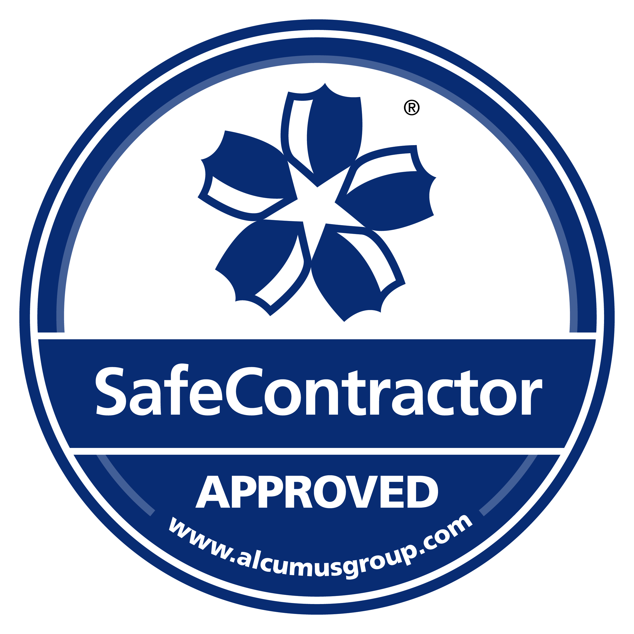 Seal colour SafeContractor Sticker.jpg